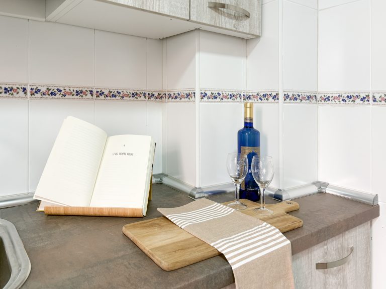 COCINA DETALLE