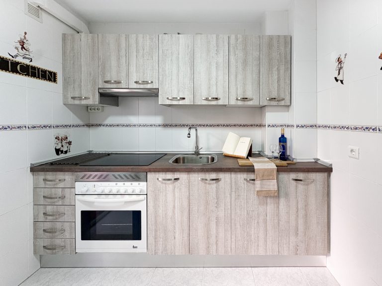 COCINA FRENTE