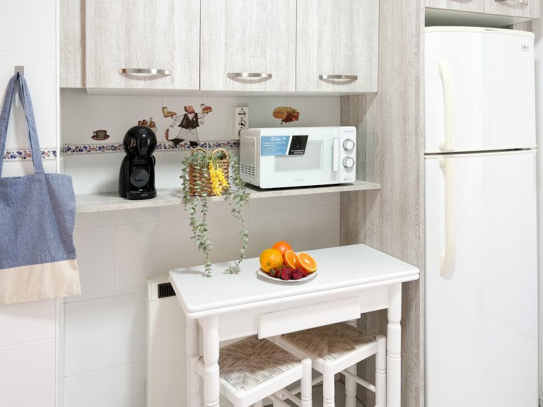 COCINA PARED MICRO