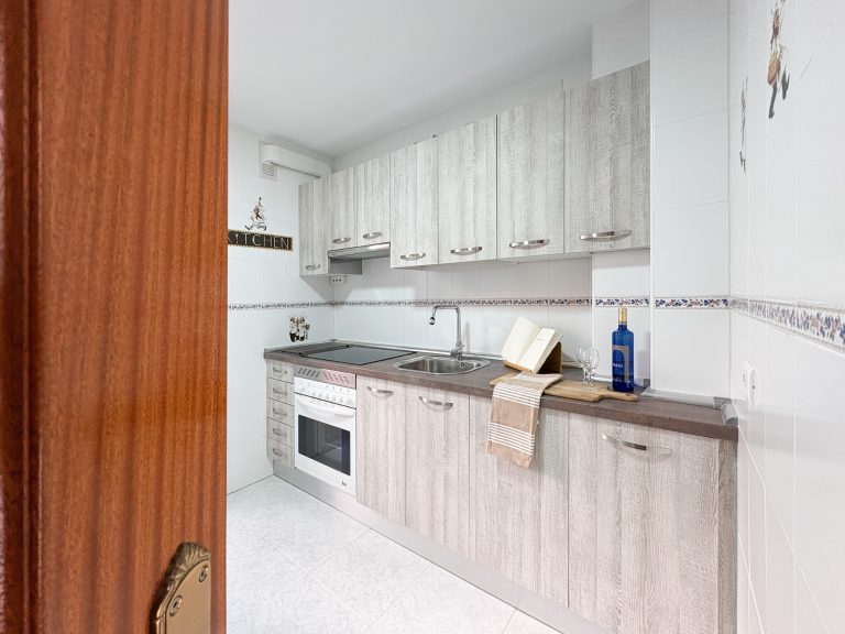 COCINA PUERTA