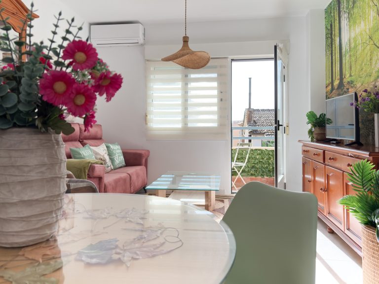 COMEDOR A