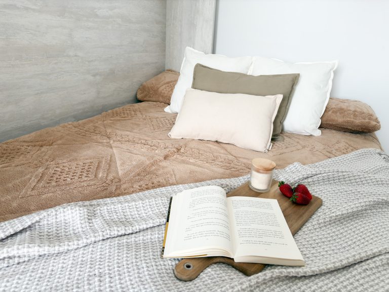 DETALLE PLEGABLE