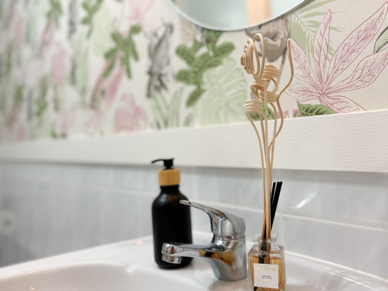 DETALLEBAÑO