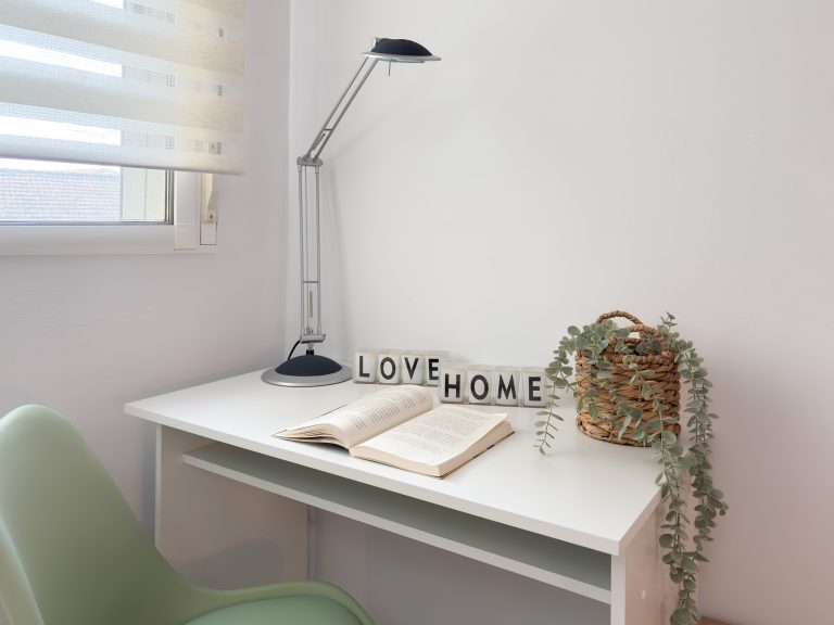 ESTUDIO DETALLE
