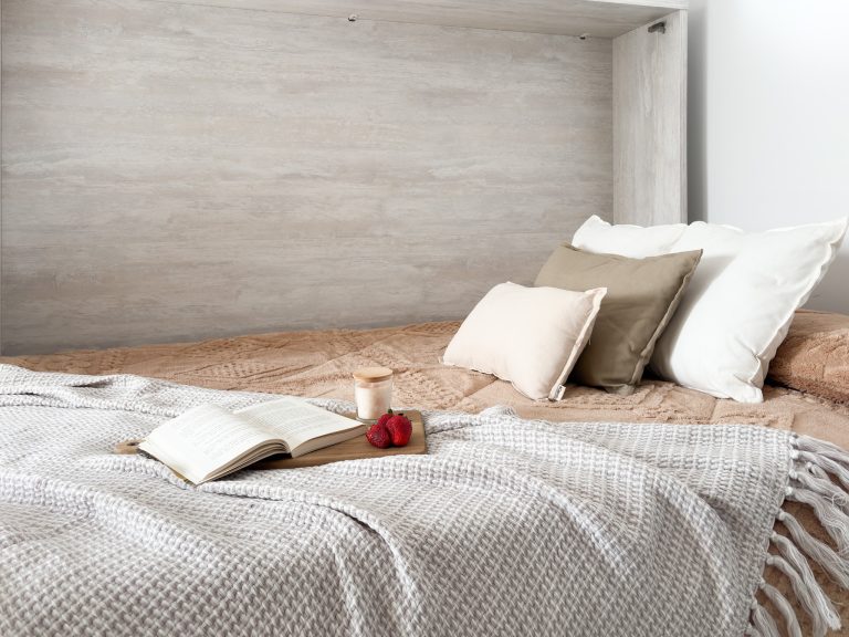 PLEGABLE COMPLETA