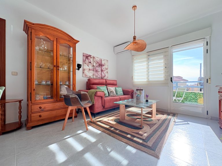 SALON COMPLETO TERRAZA