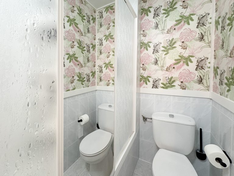 WC MAMPAARA